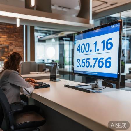 华帝热水器24小时客服预约