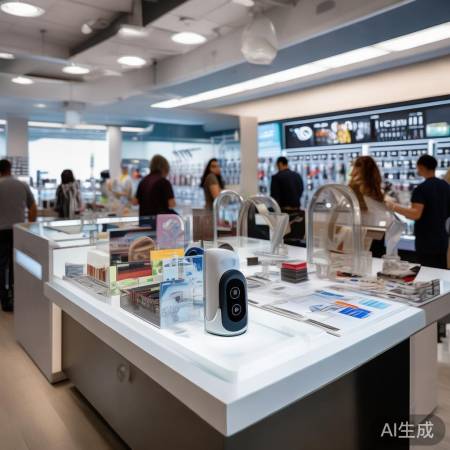 顶固指纹锁D61，性价比高，选