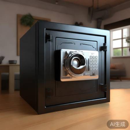 徐州定制保险柜，安全性能佳。