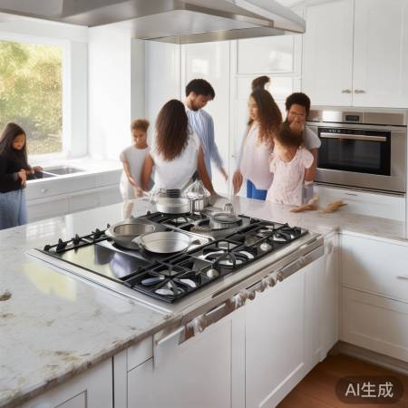 集成灶评测，选适己之需