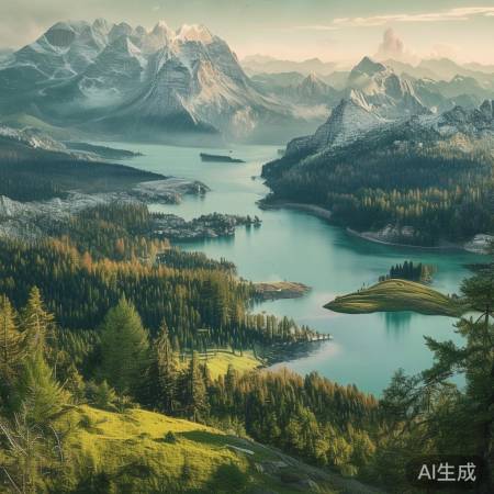 寻找适合自己的呼吸地