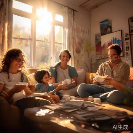 分享结束，周末愉快！