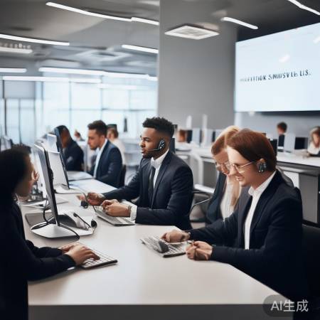 青稞锁客服热线：4001663