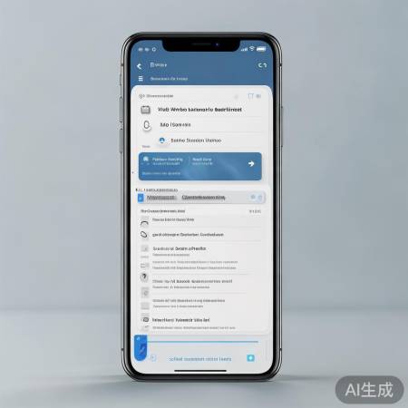 手机多蓝牙连接，影响智能锁稳定