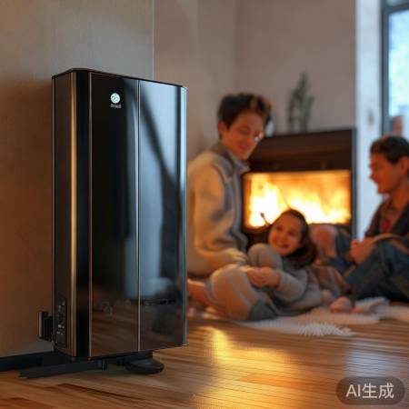 湖北壁挂炉型号盘点