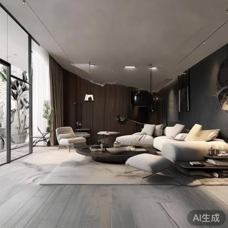 智能消毒柜，健康便捷新体验