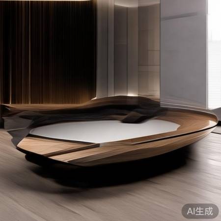 智能触控消毒柜，生活惊喜科技力