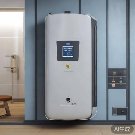 安全节能，性价比高