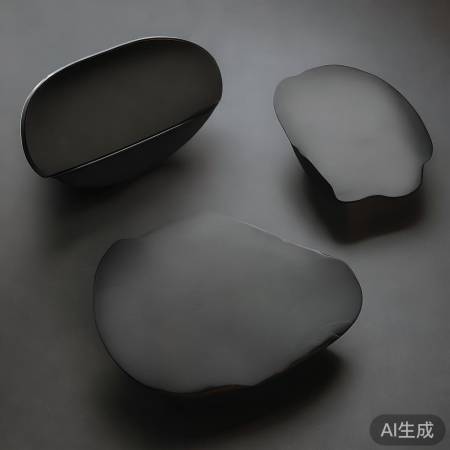 飞科消毒柜清洗步骤