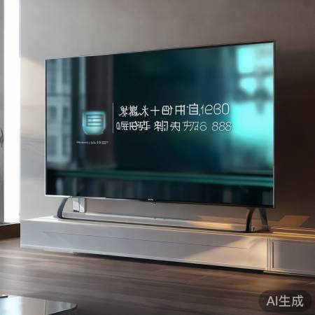 艾拓瑞电视400客服电话