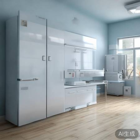 青松沃德消毒柜服务热线