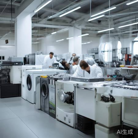 斯麦格洗衣专业服务