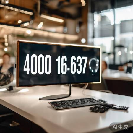 倍科冰箱客服热线：400166