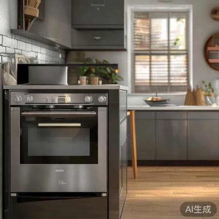 电气灶与集成灶，看需预算选。