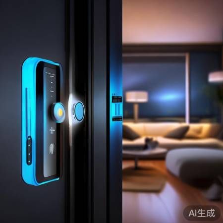 家居安全话题分享