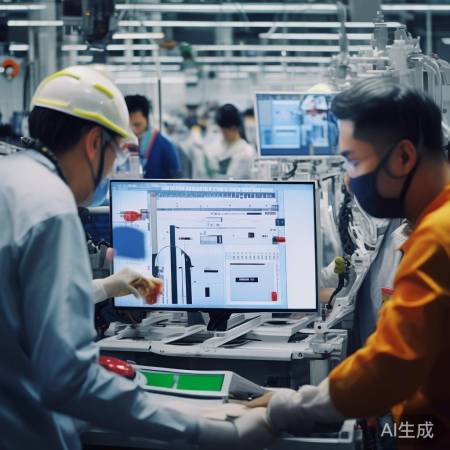 家电创新，中国崛起