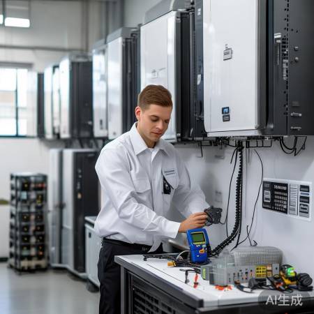 壁挂炉维修规范服务