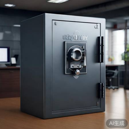 美盼密码柜热线40016637