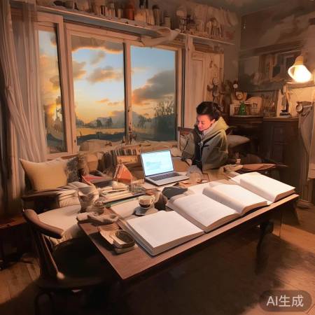 分享结束，点赞转发！