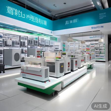 英利因能价格几千至上万