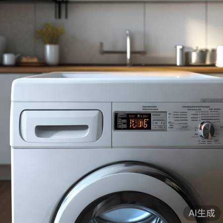 达米尼洗衣机报修电话