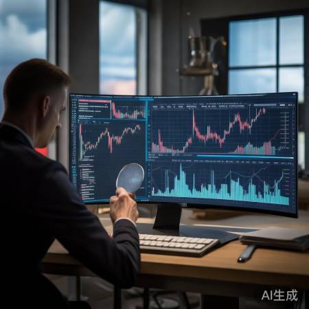 理性分散，关注基本面