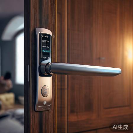 玛莎洛克指纹锁售后电话