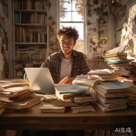 点赞转发，周末愉快！