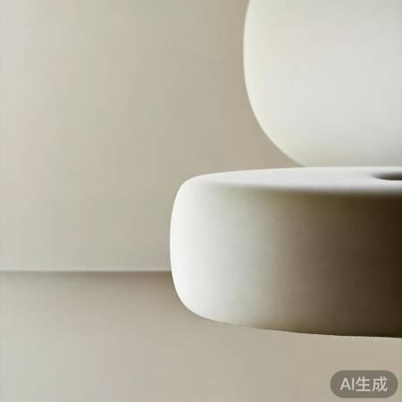 环保座圈，安全耐用