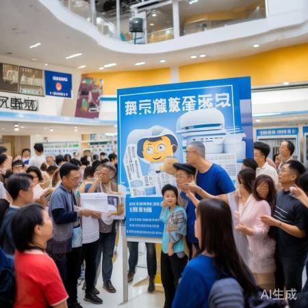 沈阳空气能补贴利好