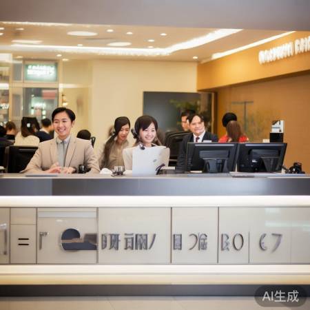 永发保险柜客服热线：40016