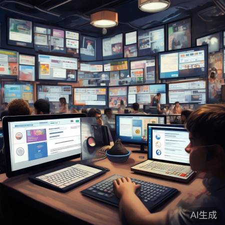 网络信息需核实