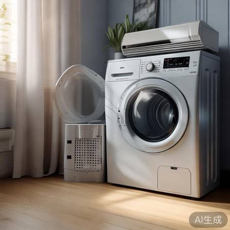 空调洗衣机保养延长寿命
