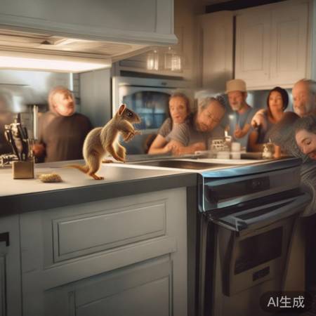 厨房油烟机问题热议