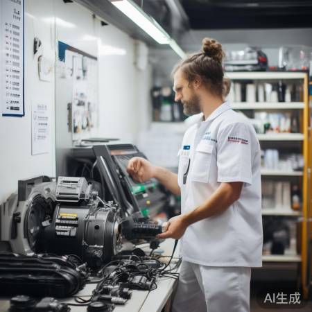 油烟机专业维修，服务规范达标