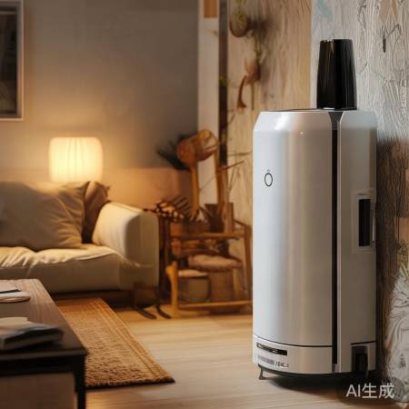 家居分享，下期再见！