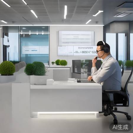 惠而浦空调客服电话：40016