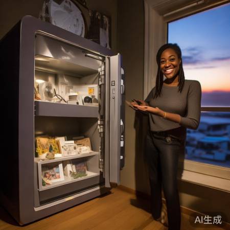 分享结束，周末愉快！