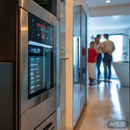 燃气热水器关电洗澡？