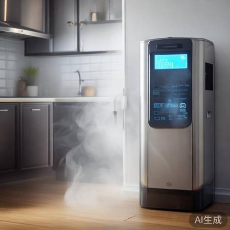 热水器关电后加热时间长