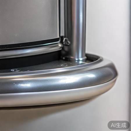 佳尼特镁棒升级，耐用翻倍