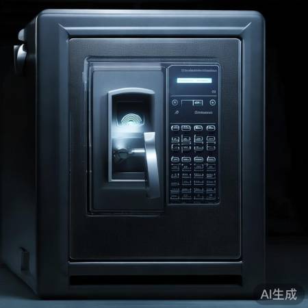 安全级别高，价格亦高