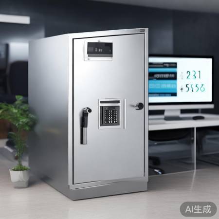 佳家利保险柜客服电话：4001