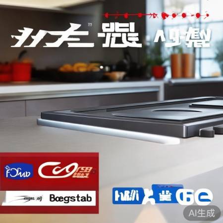 挑选口碑佳品牌