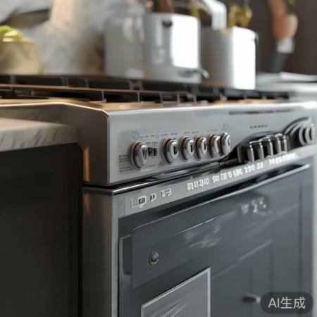 伊莱克斯灶具维修热线