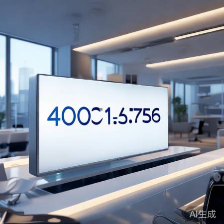 三星空调客服电话：400166