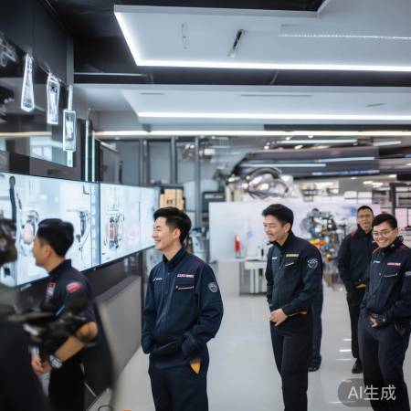 阿里斯顿热水器统一售后热线