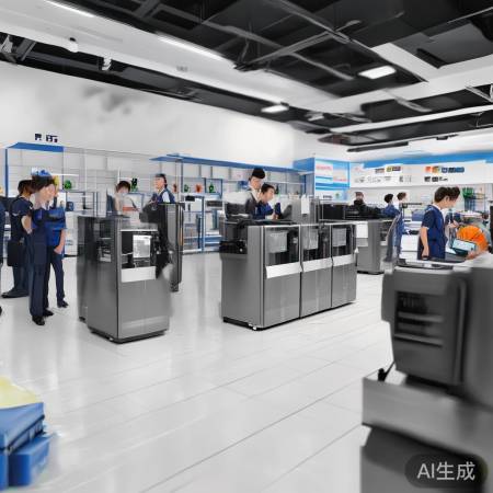 阿里斯顿热水器服务网点分布图