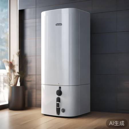 康泉排污泵高效清洁易操作