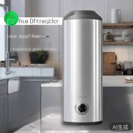 康泉排污泵：性价比高，健康神器